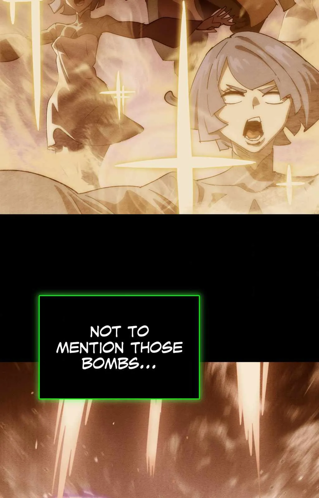 4 Cut Hero Chapter 239 Online - página 68