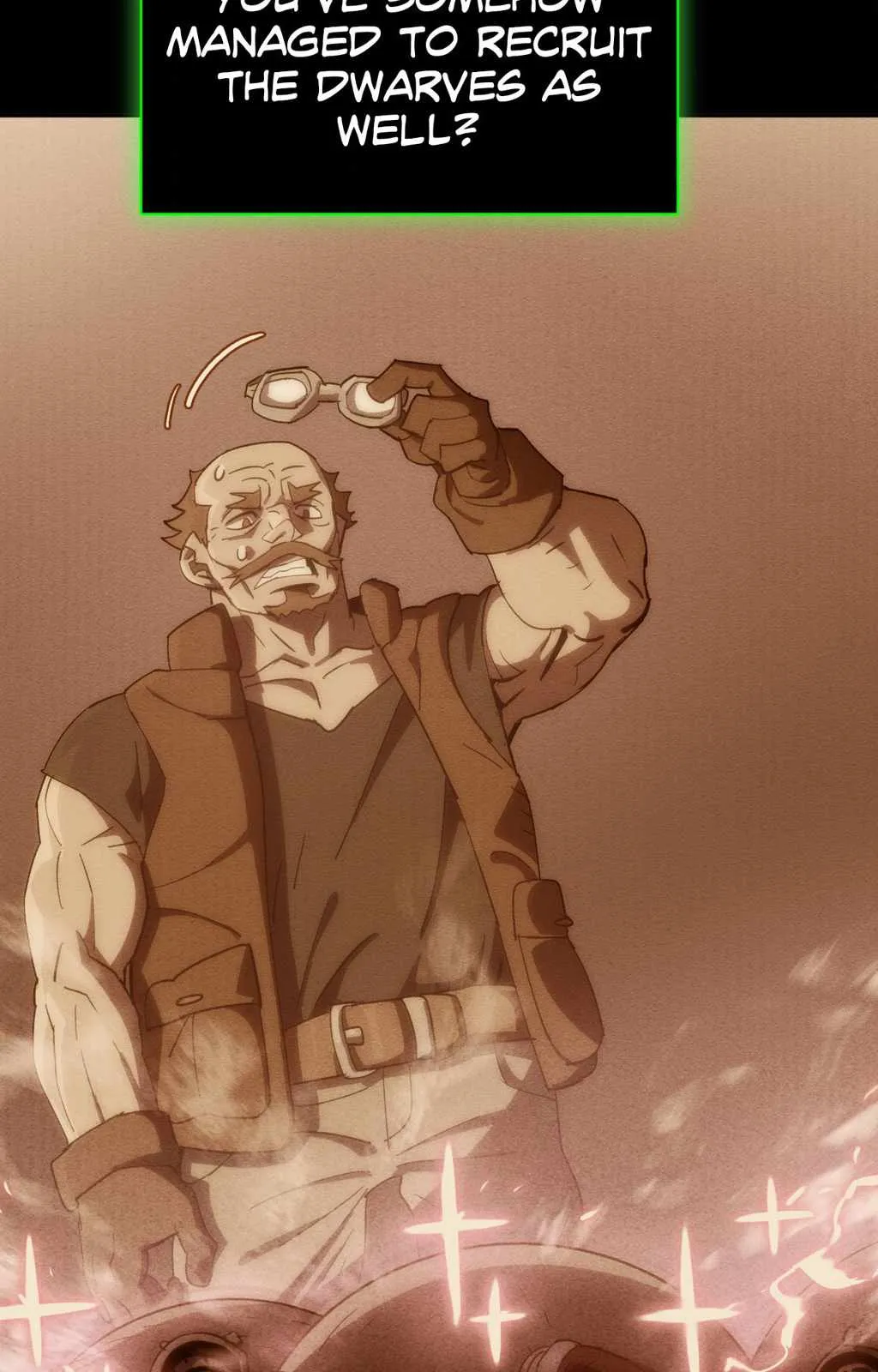 4 Cut Hero Chapter 239 Online - página 70
