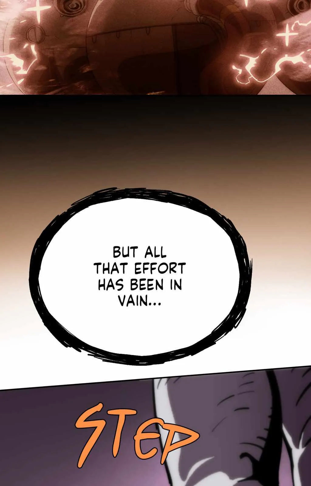 4 Cut Hero Chapter 239 Online - página 71