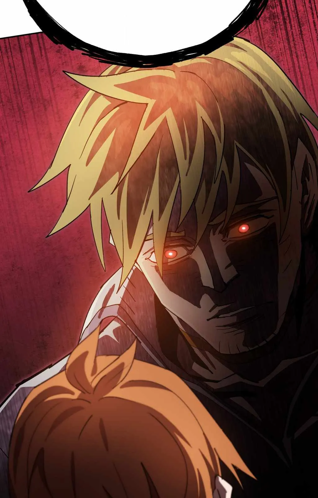 4 Cut Hero Chapter 239 Online - página 73