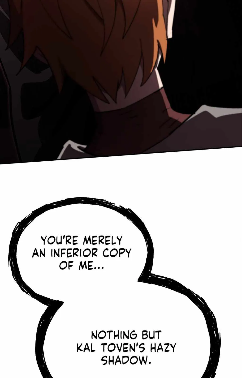 4 Cut Hero Chapter 239 Online - página 74