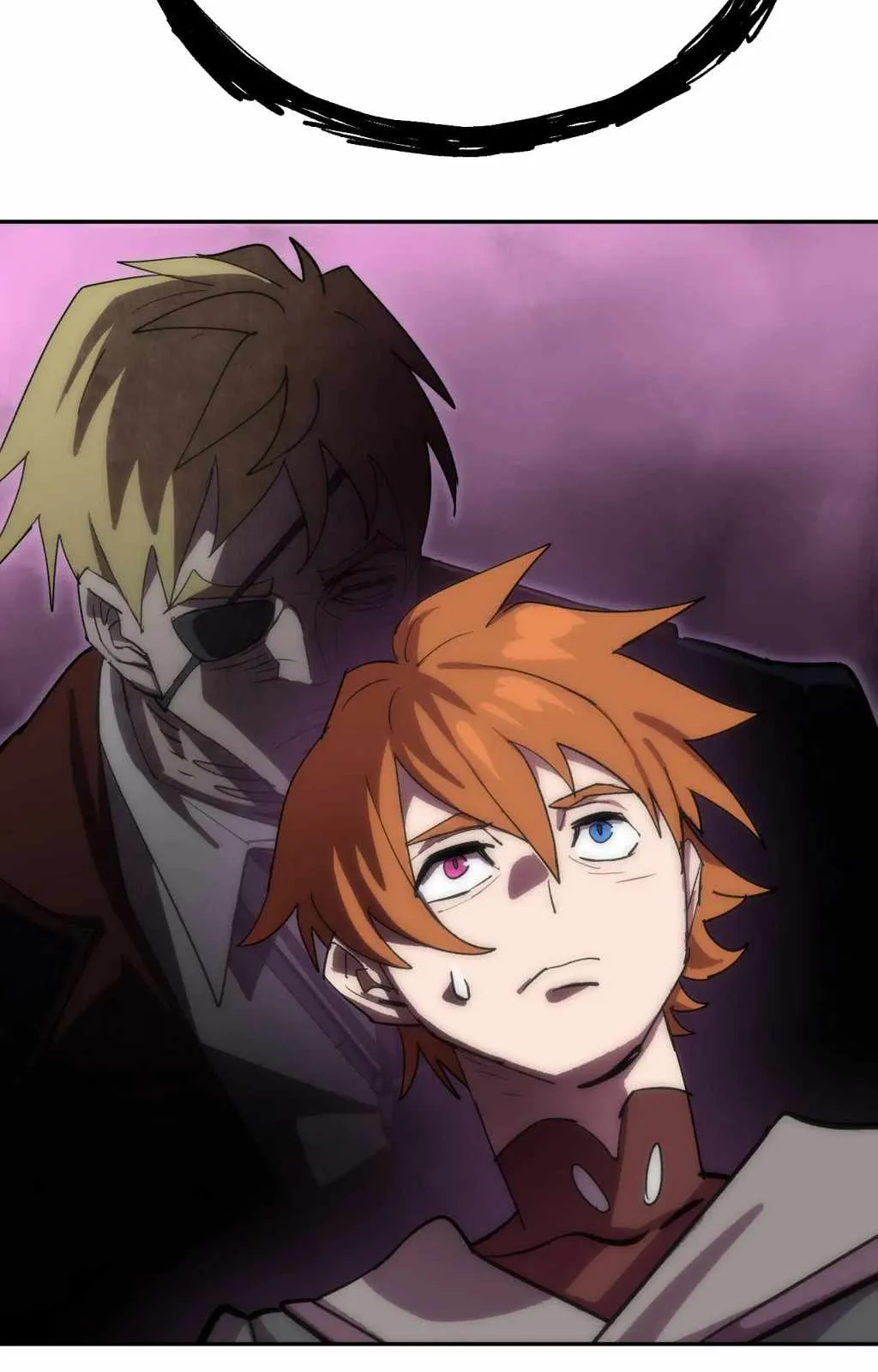 4 Cut Hero Chapter 239 Online - página 75