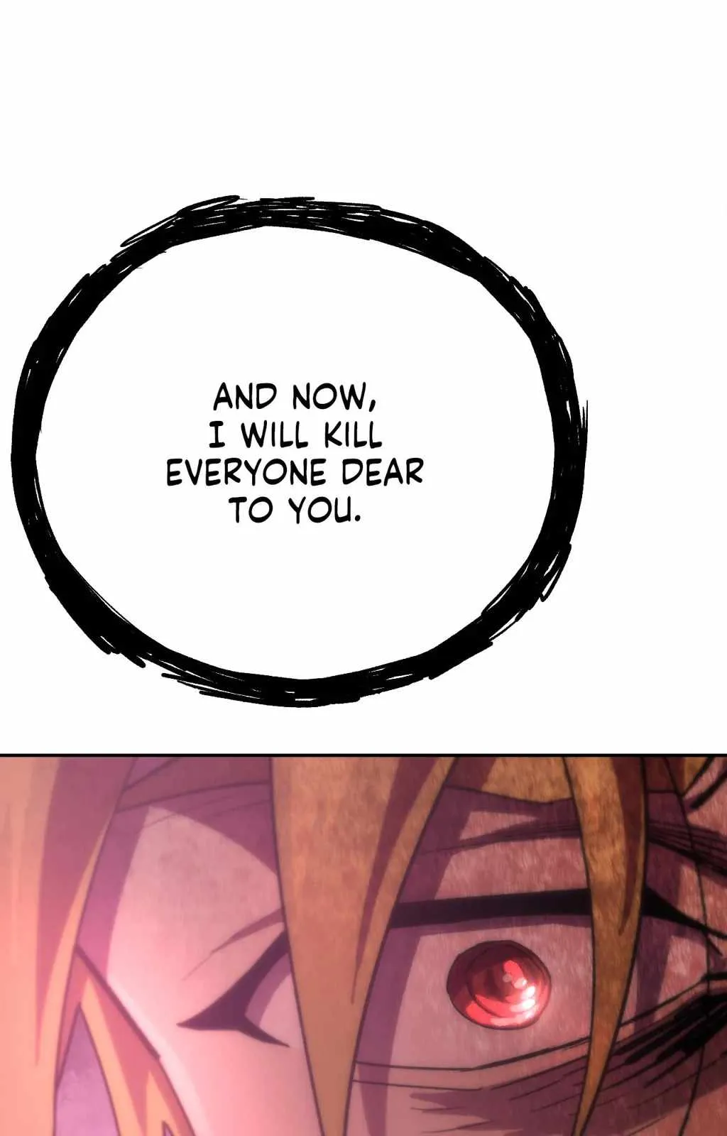 4 Cut Hero Chapter 239 Online - página 76