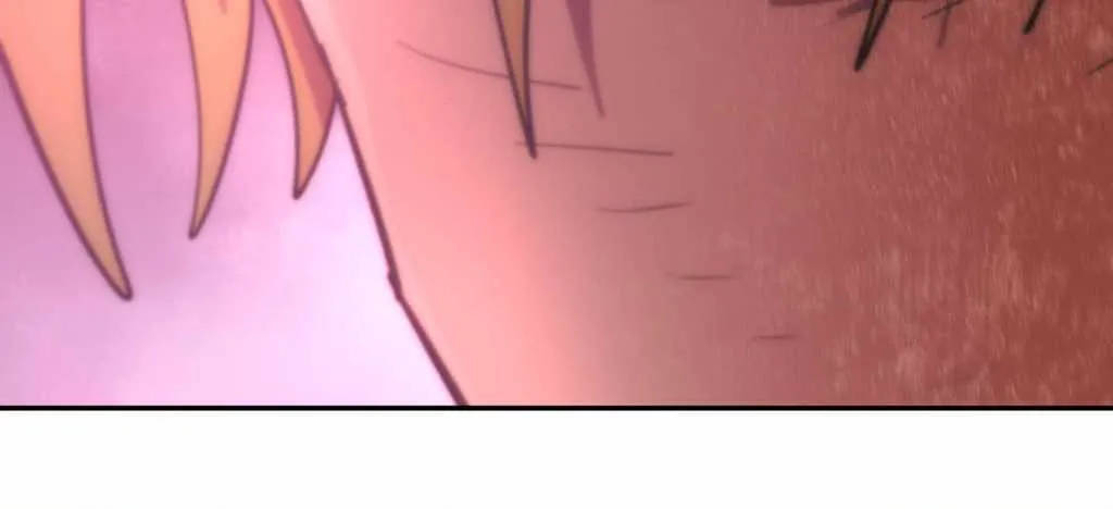 4 Cut Hero Chapter 239 Online - página 77