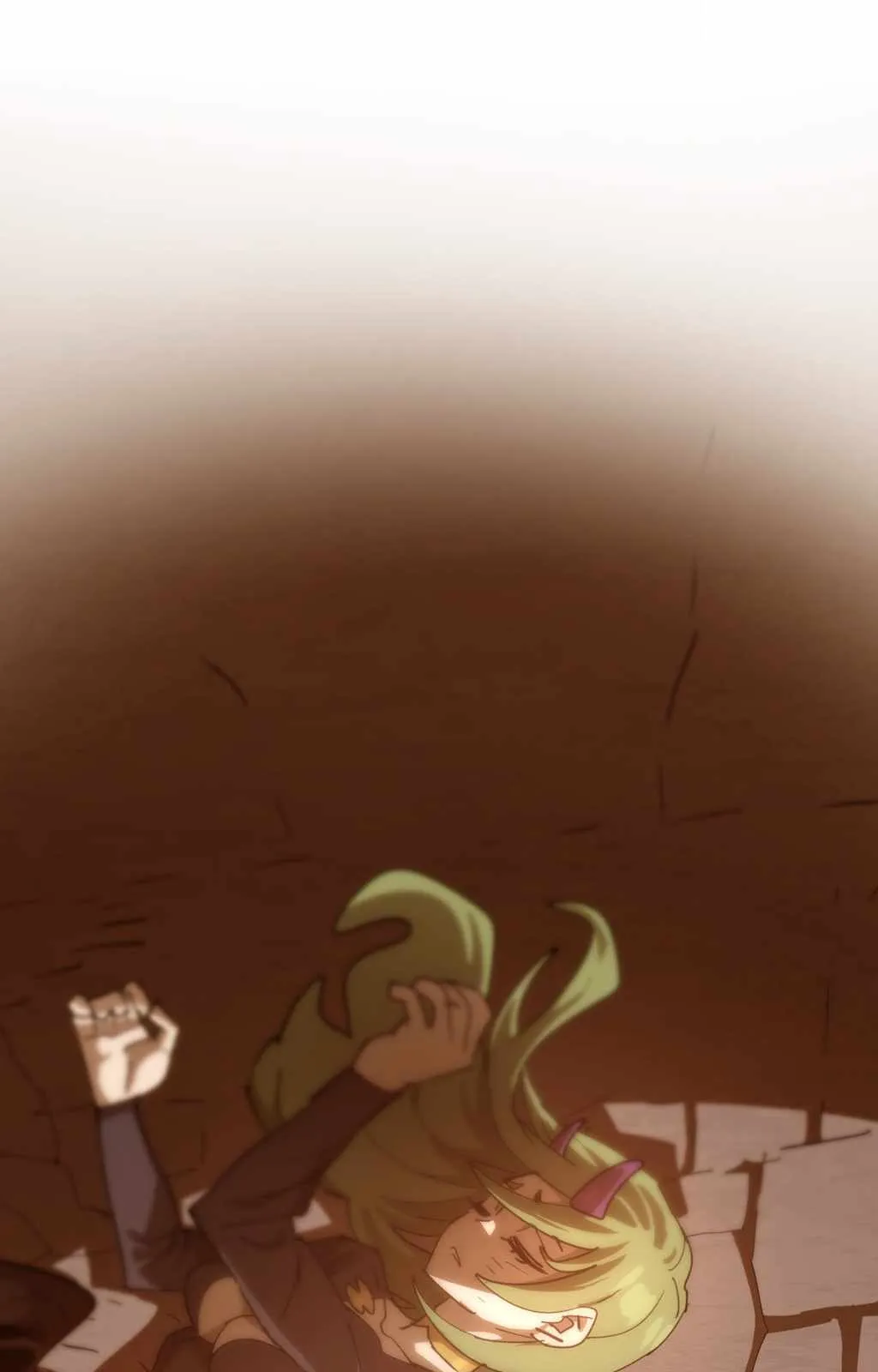 4 Cut Hero Chapter 239 Online - página 78
