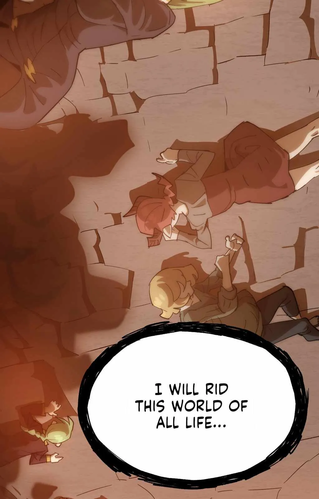 4 Cut Hero Chapter 239 Online - página 79