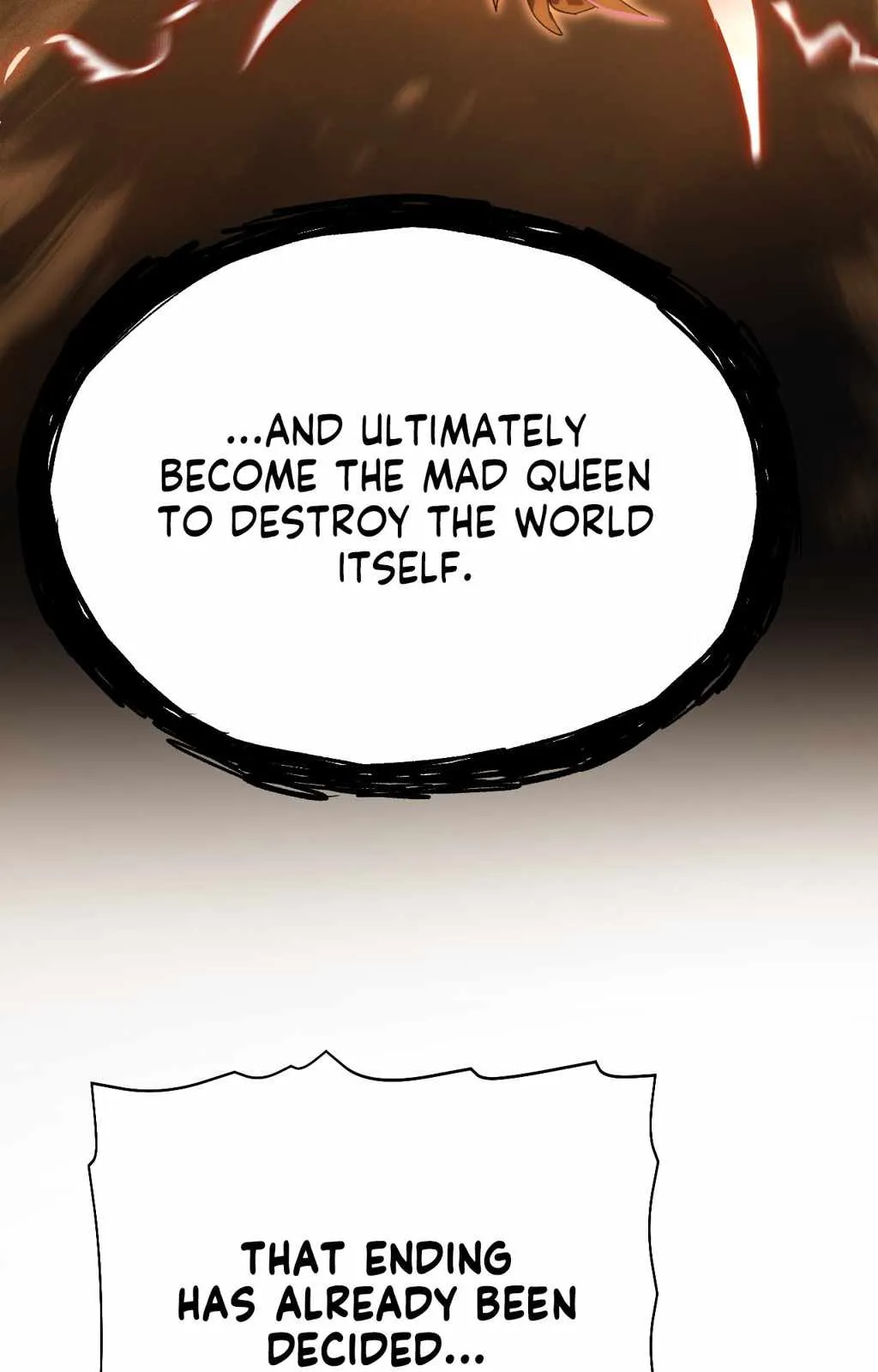 4 Cut Hero Chapter 239 Online - página 81