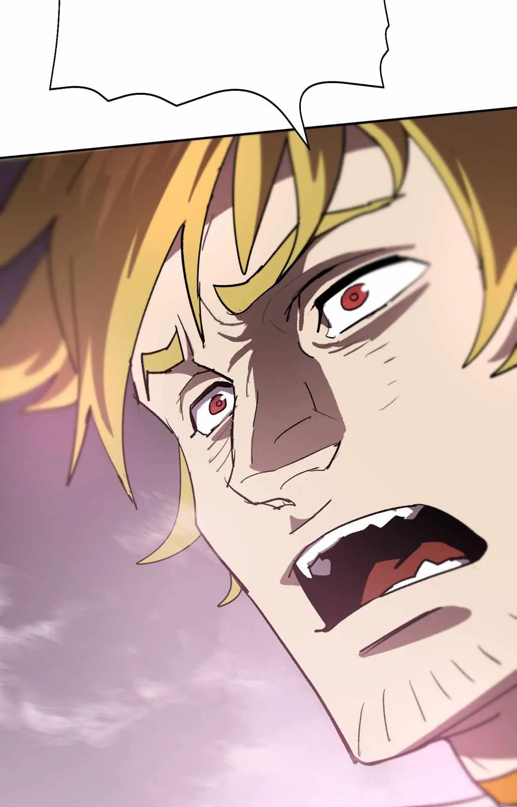 4 Cut Hero Chapter 239 Online - página 82