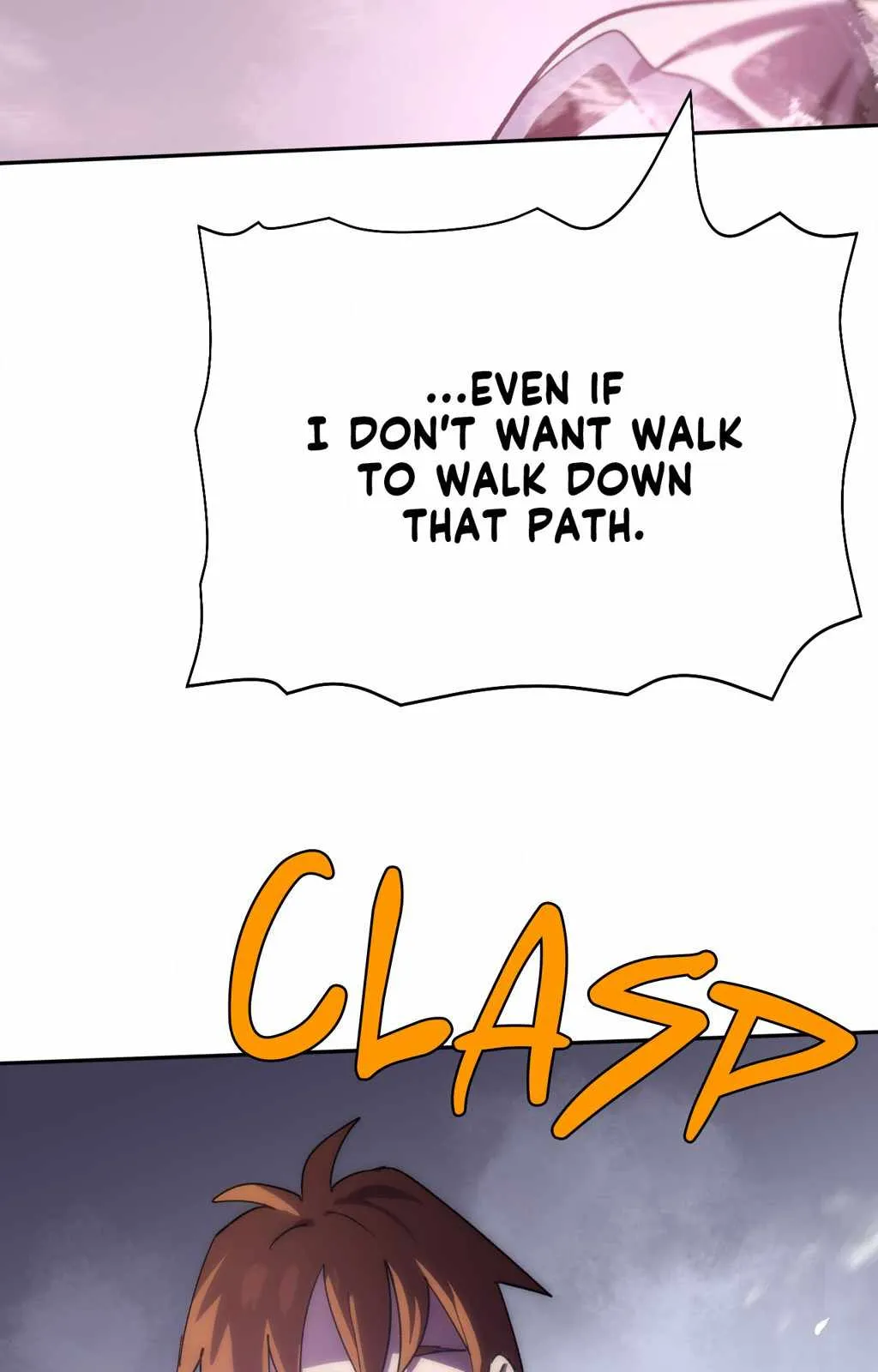 4 Cut Hero Chapter 239 Online - página 83