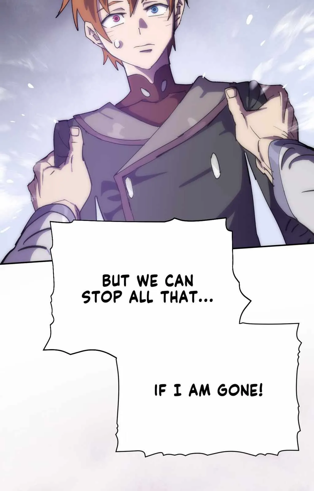 4 Cut Hero Chapter 239 Online - página 84