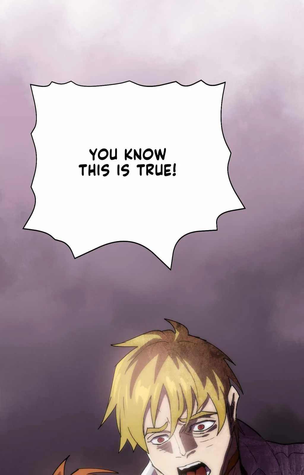 4 Cut Hero Chapter 239 Online - página 85