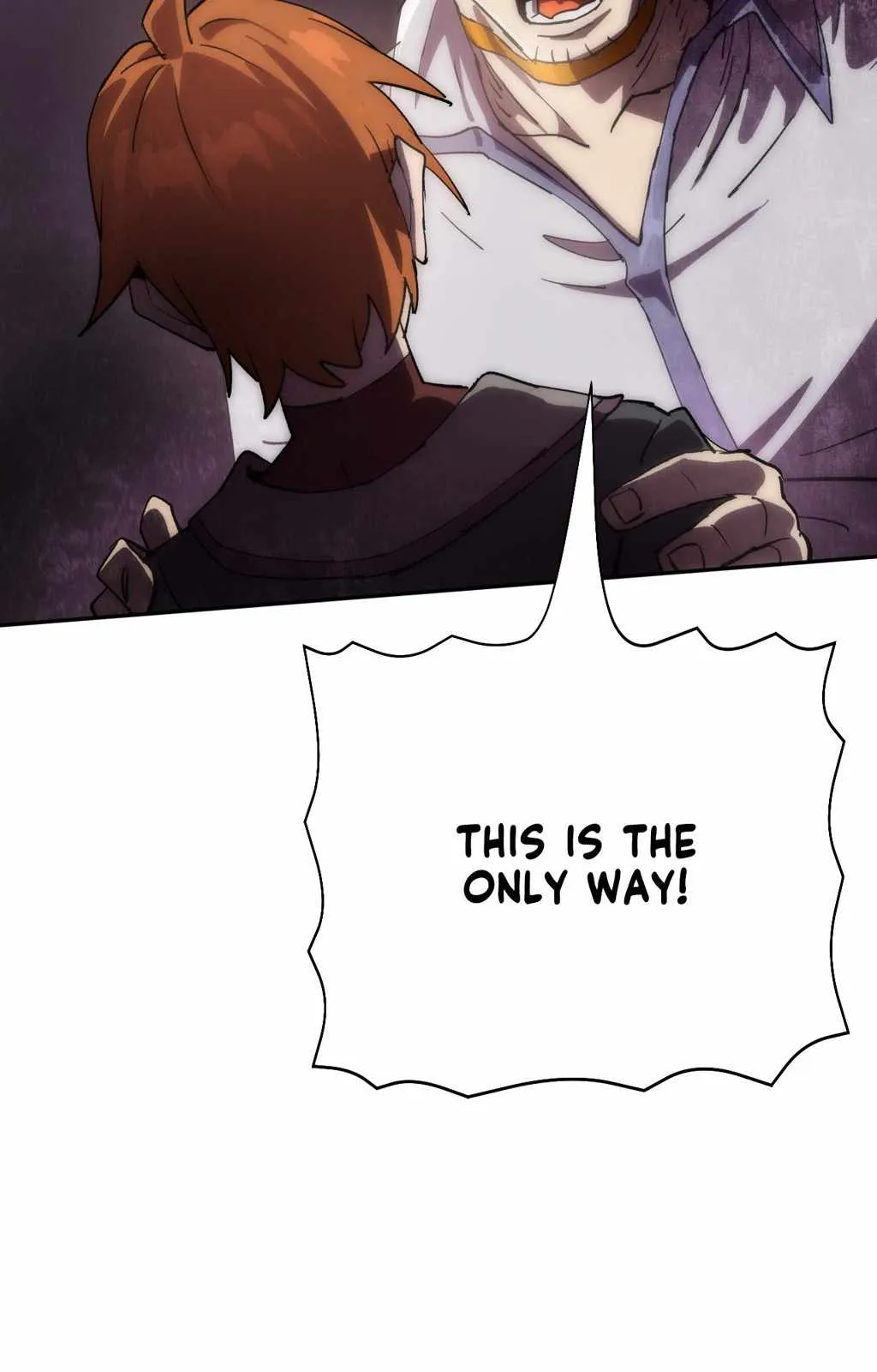4 Cut Hero Chapter 239 Online - página 86