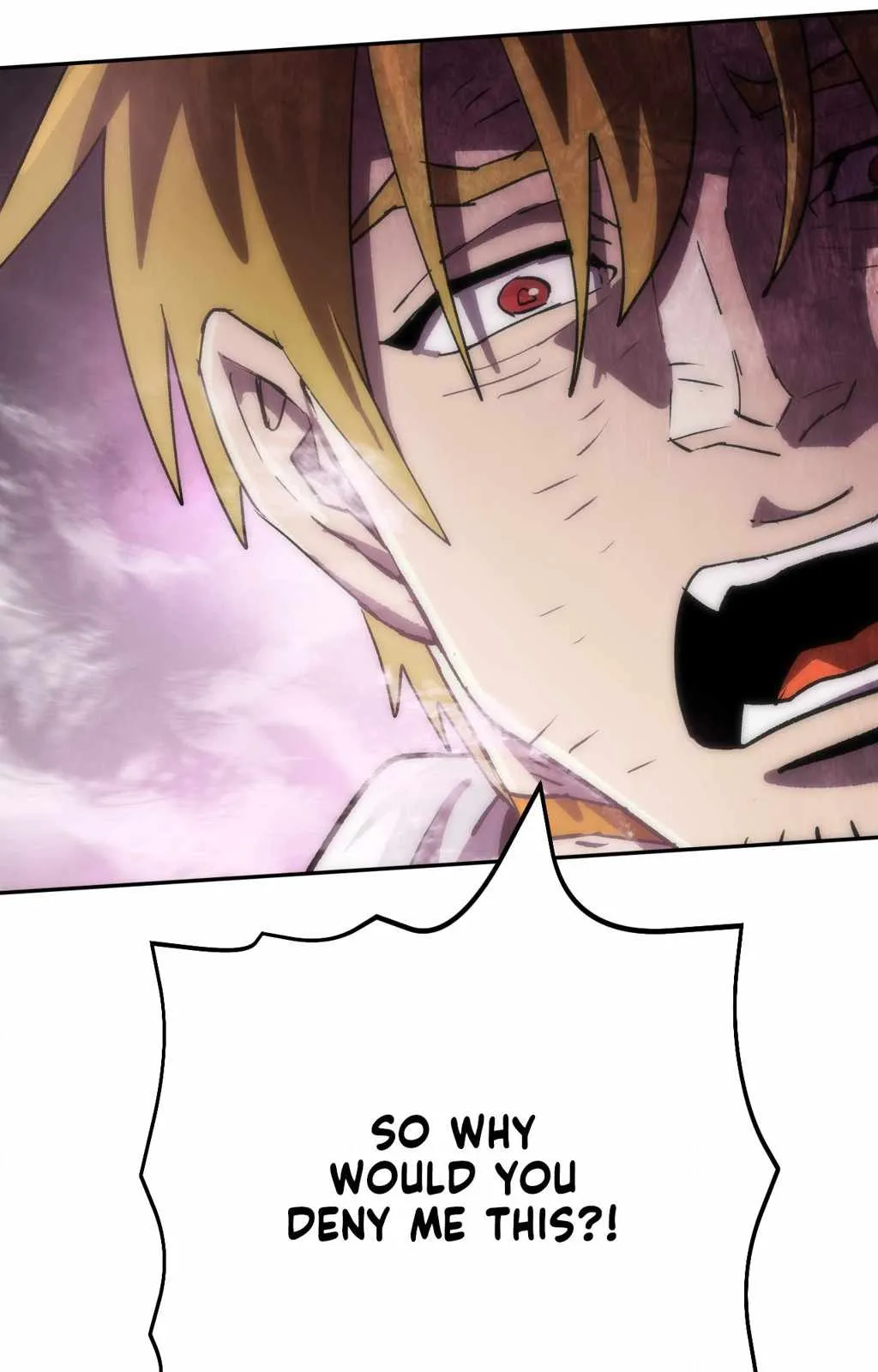 4 Cut Hero Chapter 239 Online - página 87