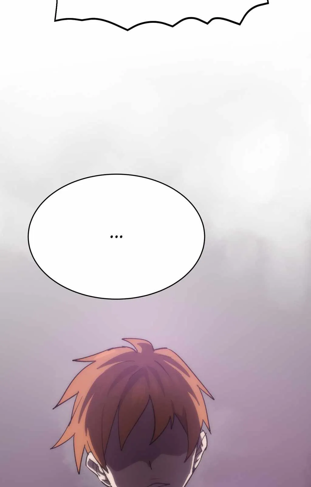 4 Cut Hero Chapter 239 Online - página 88