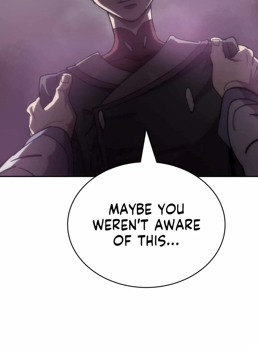 4 Cut Hero Chapter 239 Online - página 89