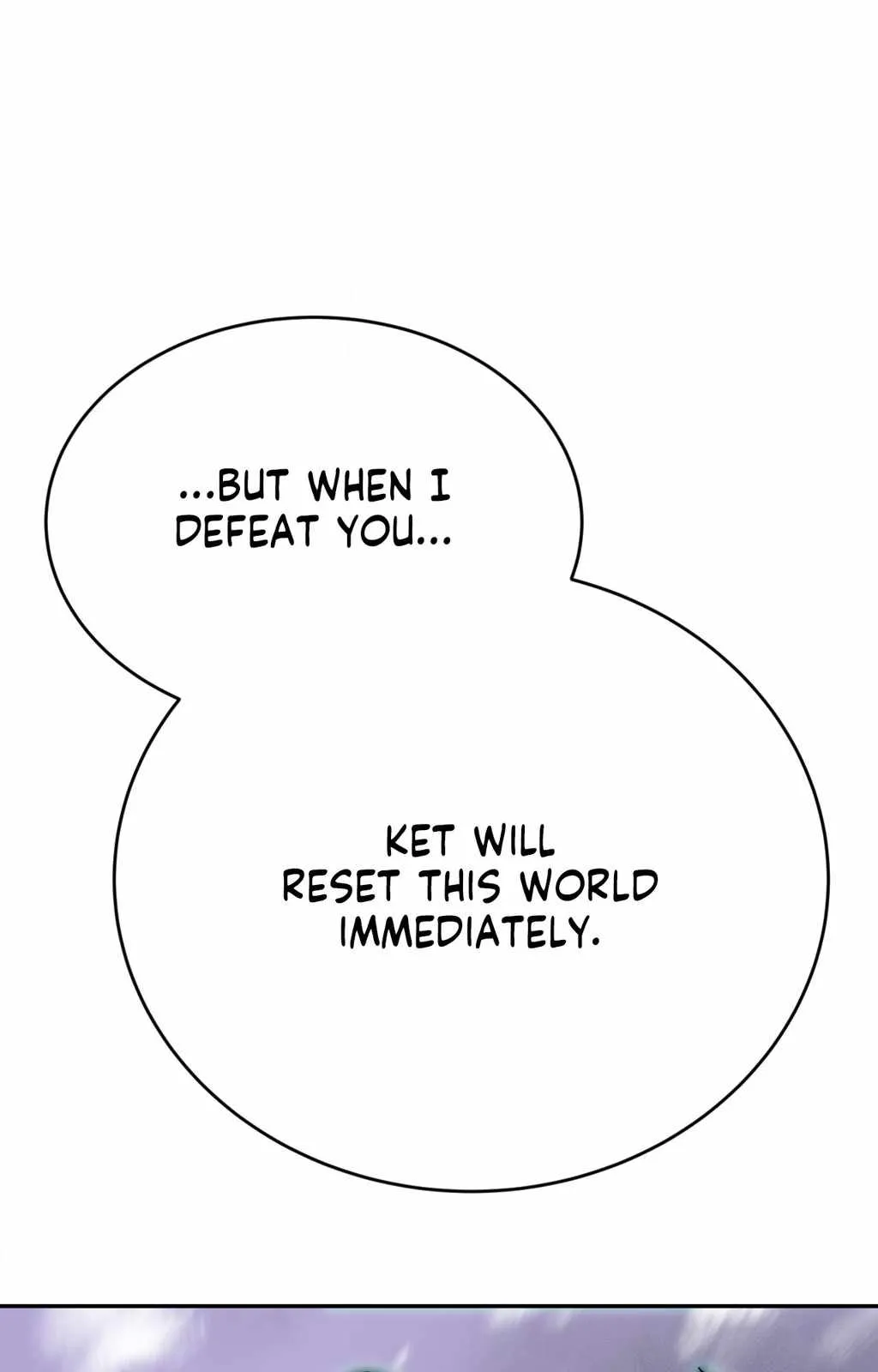 4 Cut Hero Chapter 239 Online - página 90