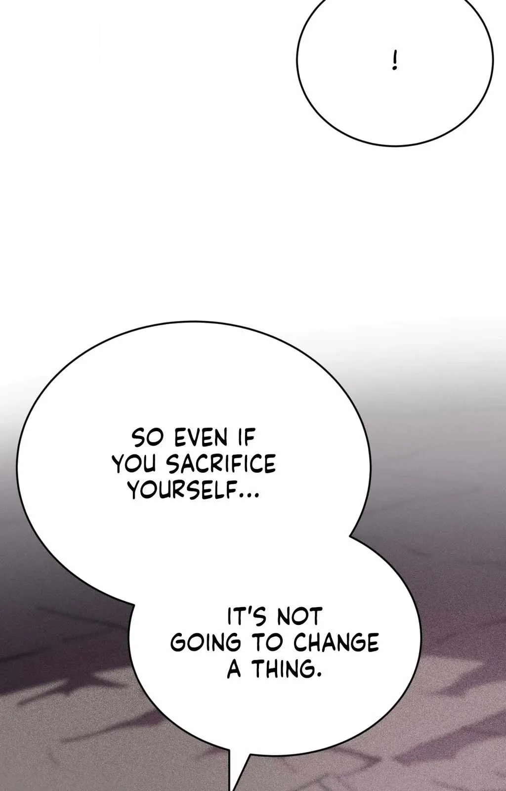 4 Cut Hero Chapter 239 Online - página 92