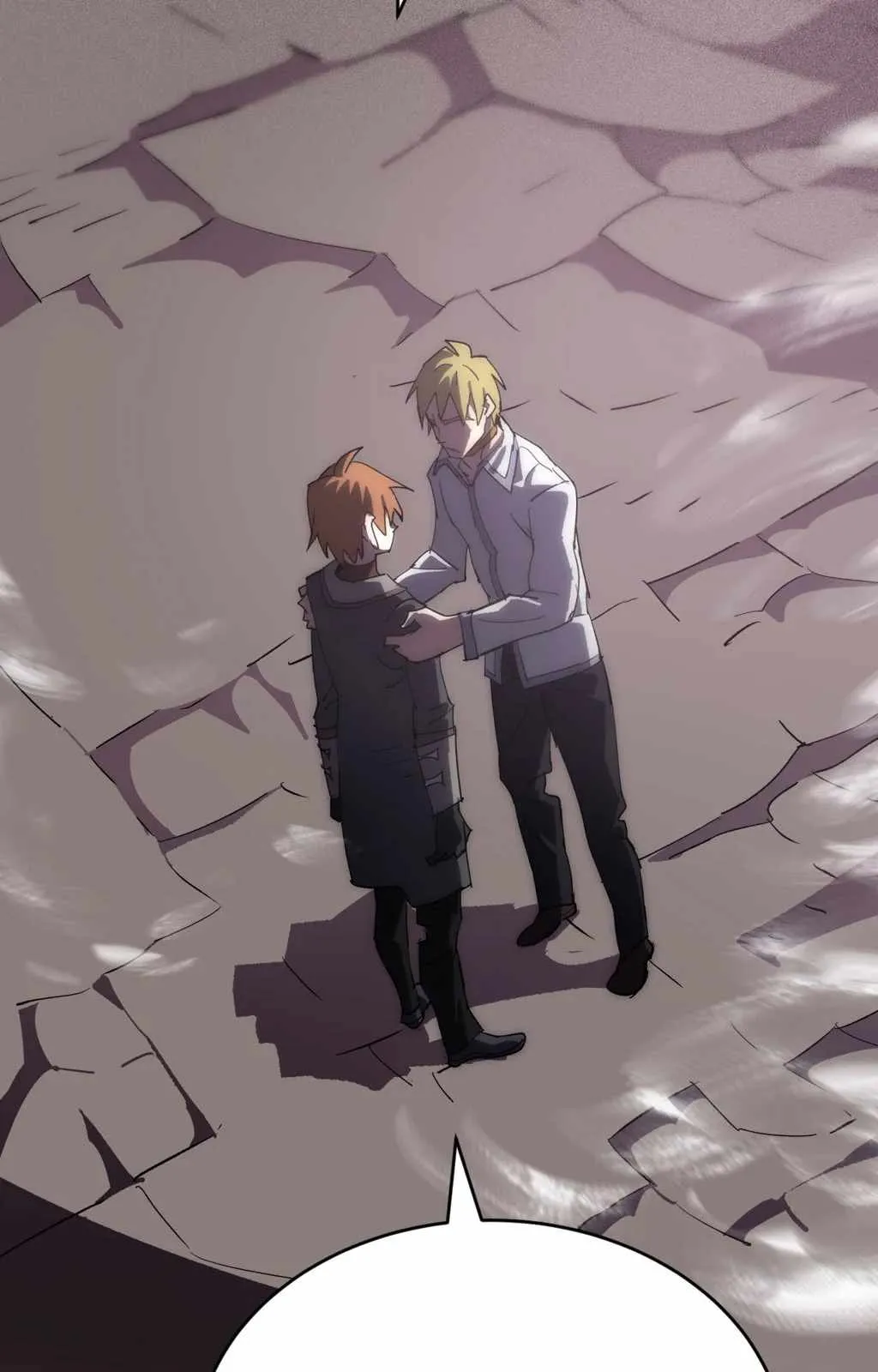 4 Cut Hero Chapter 239 Online - página 93