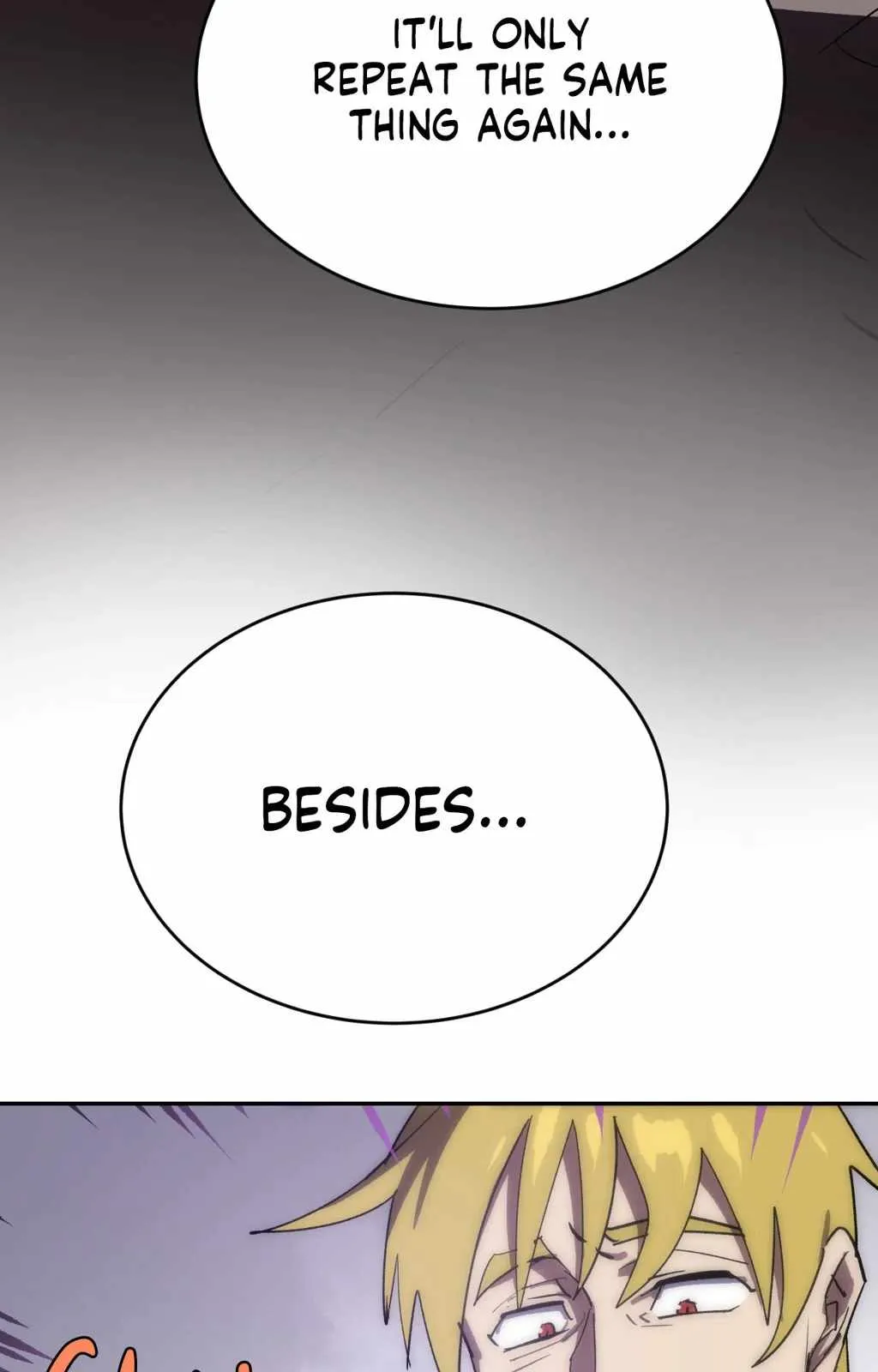 4 Cut Hero Chapter 239 Online - página 94