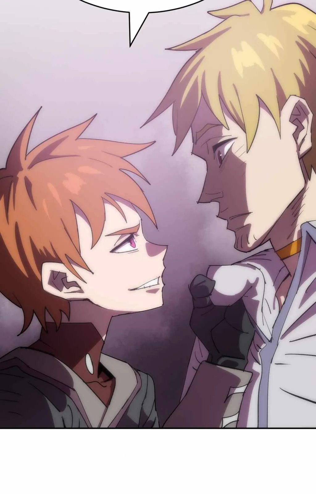 4 Cut Hero Chapter 239 Online - página 96
