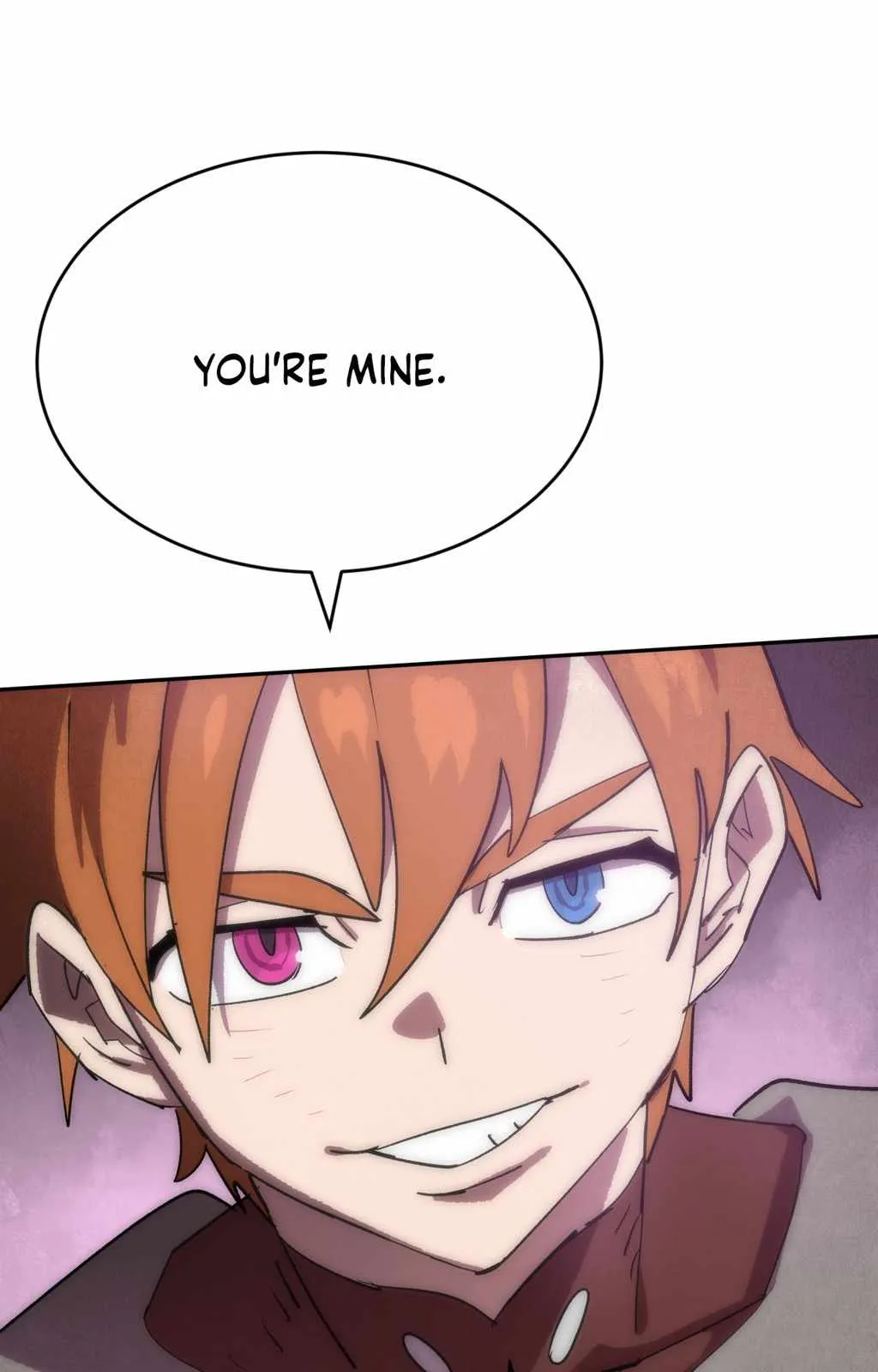 4 Cut Hero Chapter 239 Online - página 97