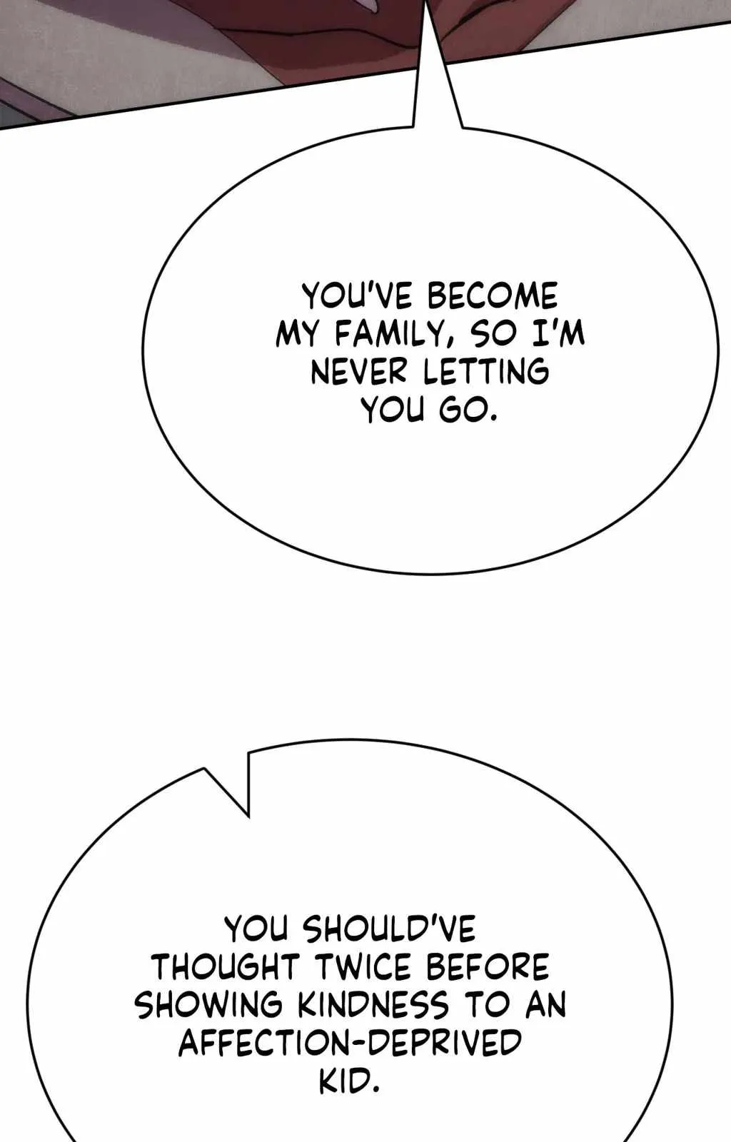 4 Cut Hero Chapter 239 Online - página 98