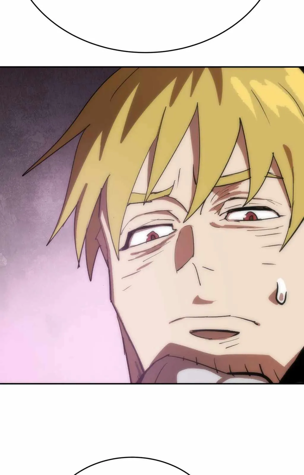 4 Cut Hero Chapter 239 Online - página 99