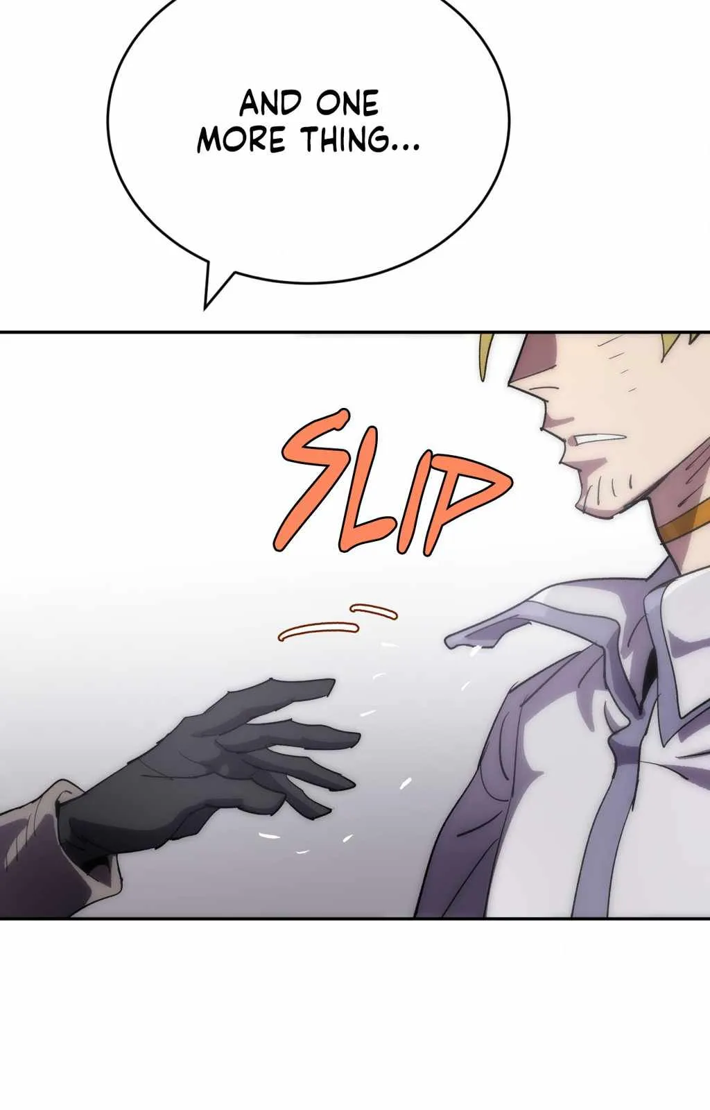 4 Cut Hero Chapter 239 Online - página 100