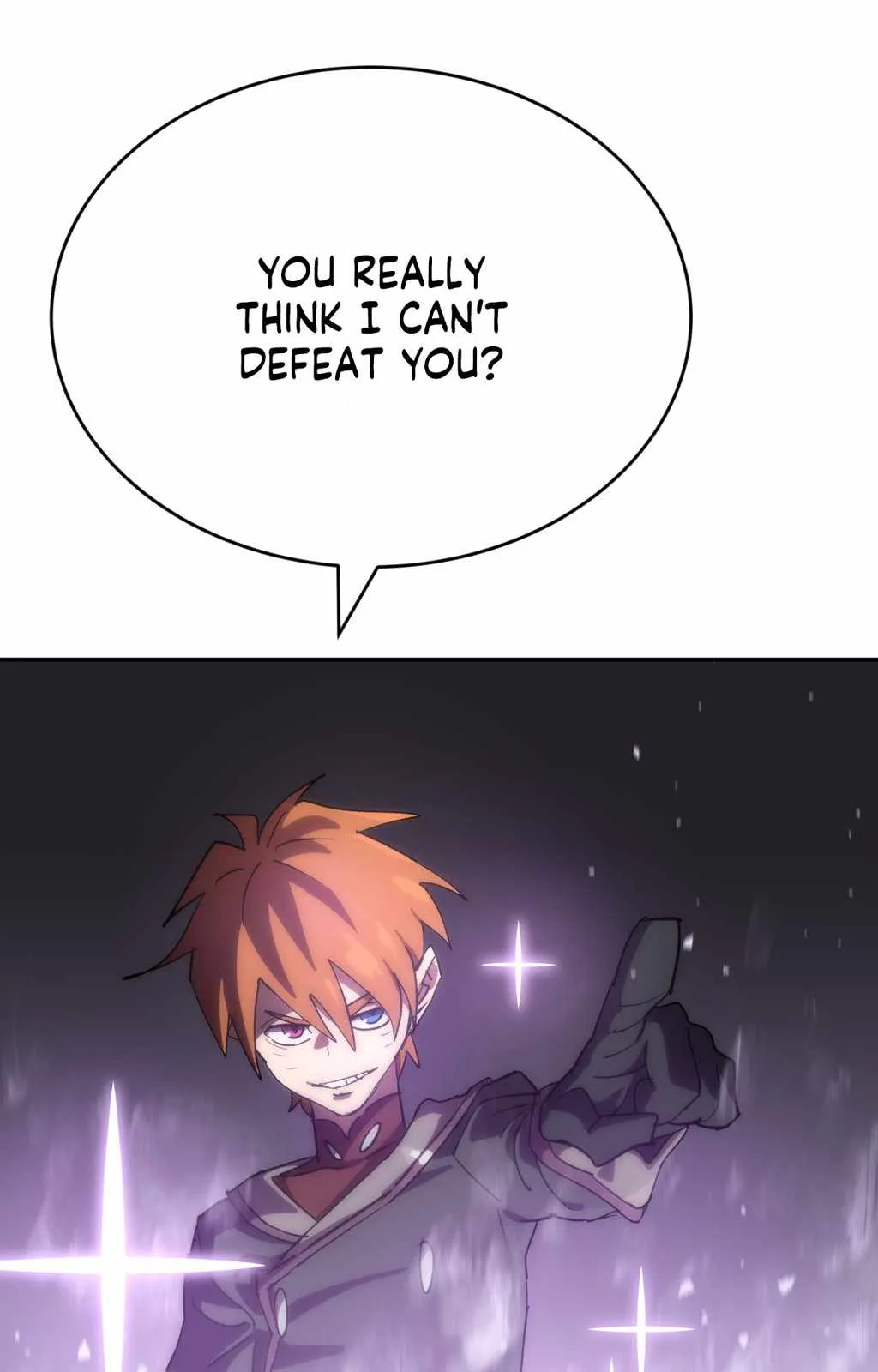 4 Cut Hero Chapter 239 Online - página 101