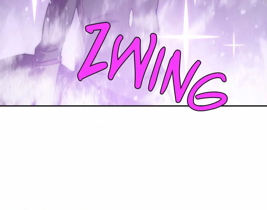 4 Cut Hero Chapter 239 Online - página 102