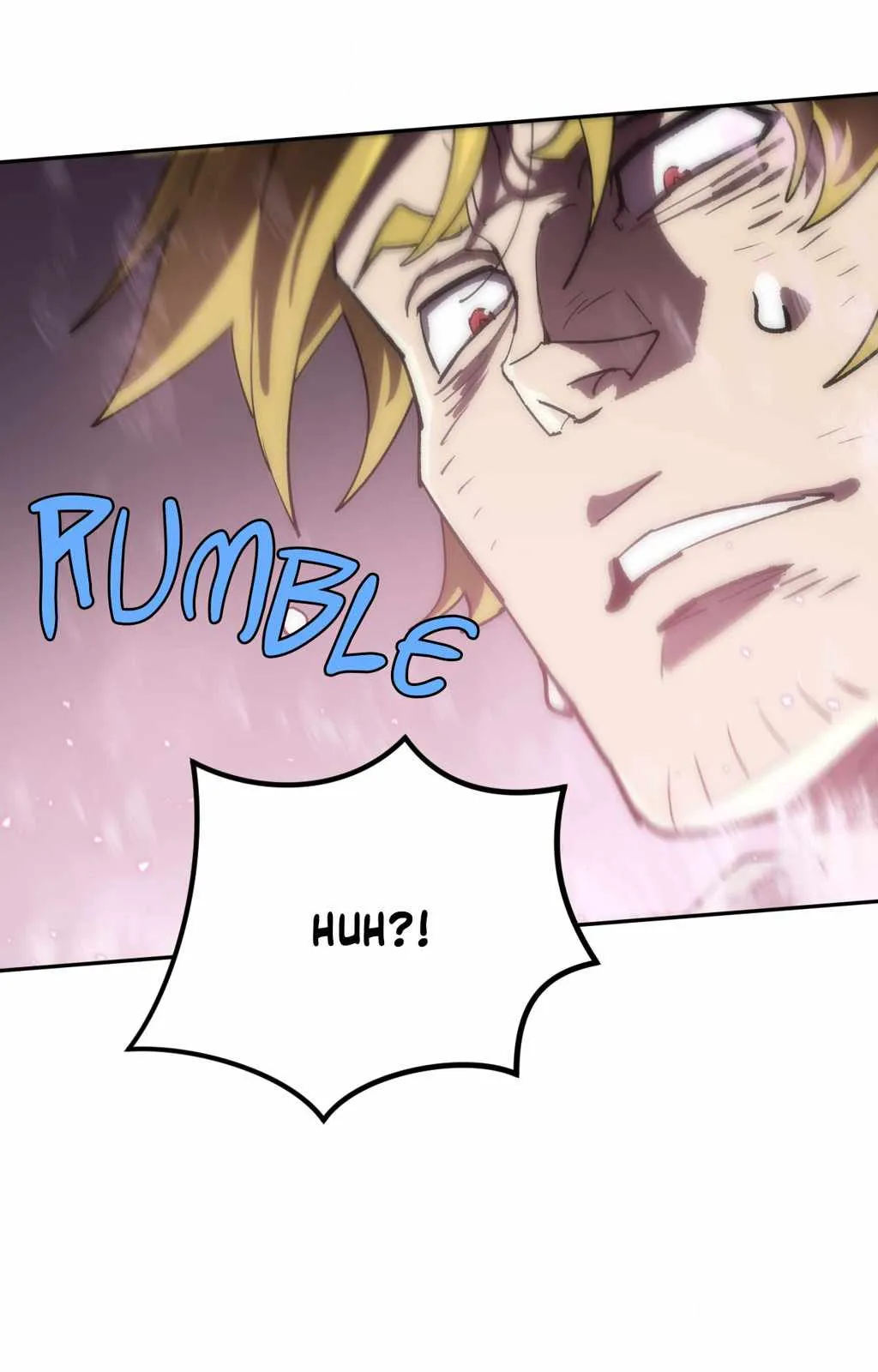 4 Cut Hero Chapter 239 Online - página 103