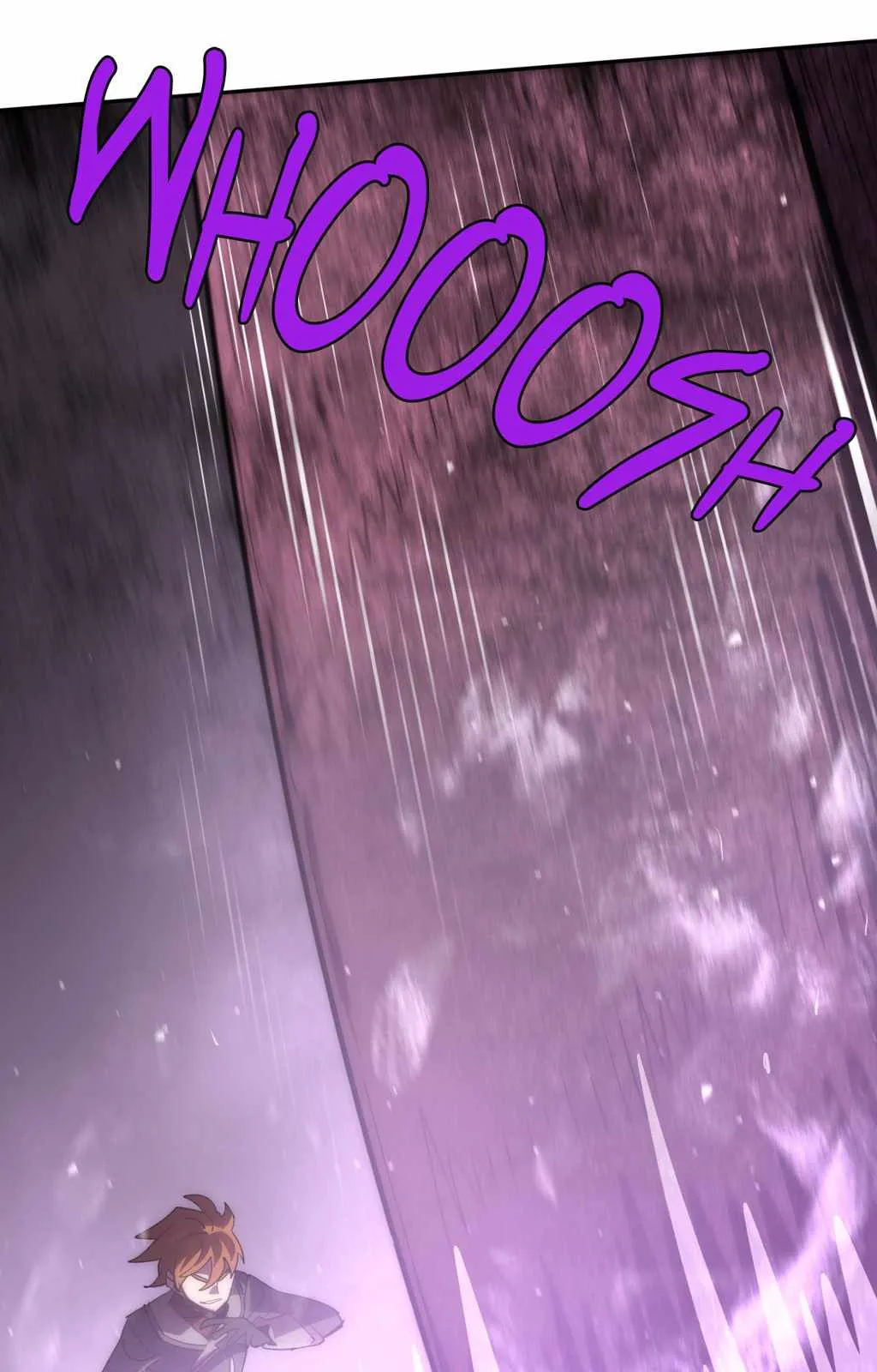 4 Cut Hero Chapter 239 Online - página 104