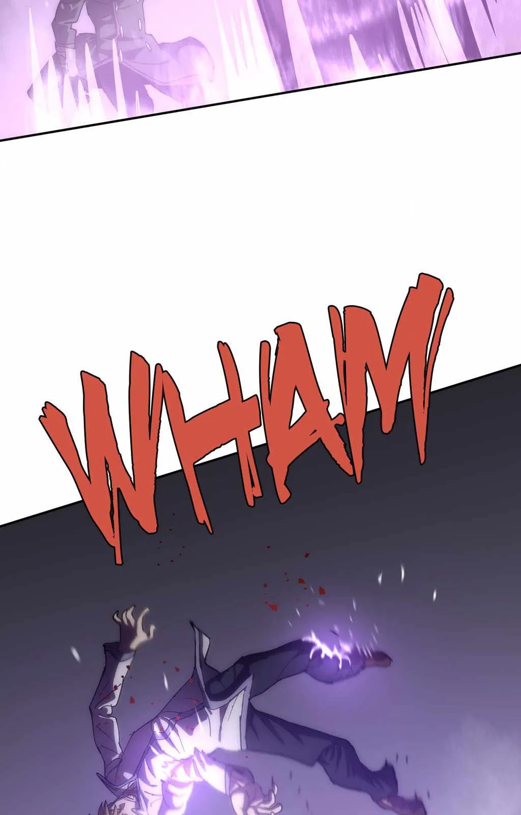 4 Cut Hero Chapter 239 Online - página 105