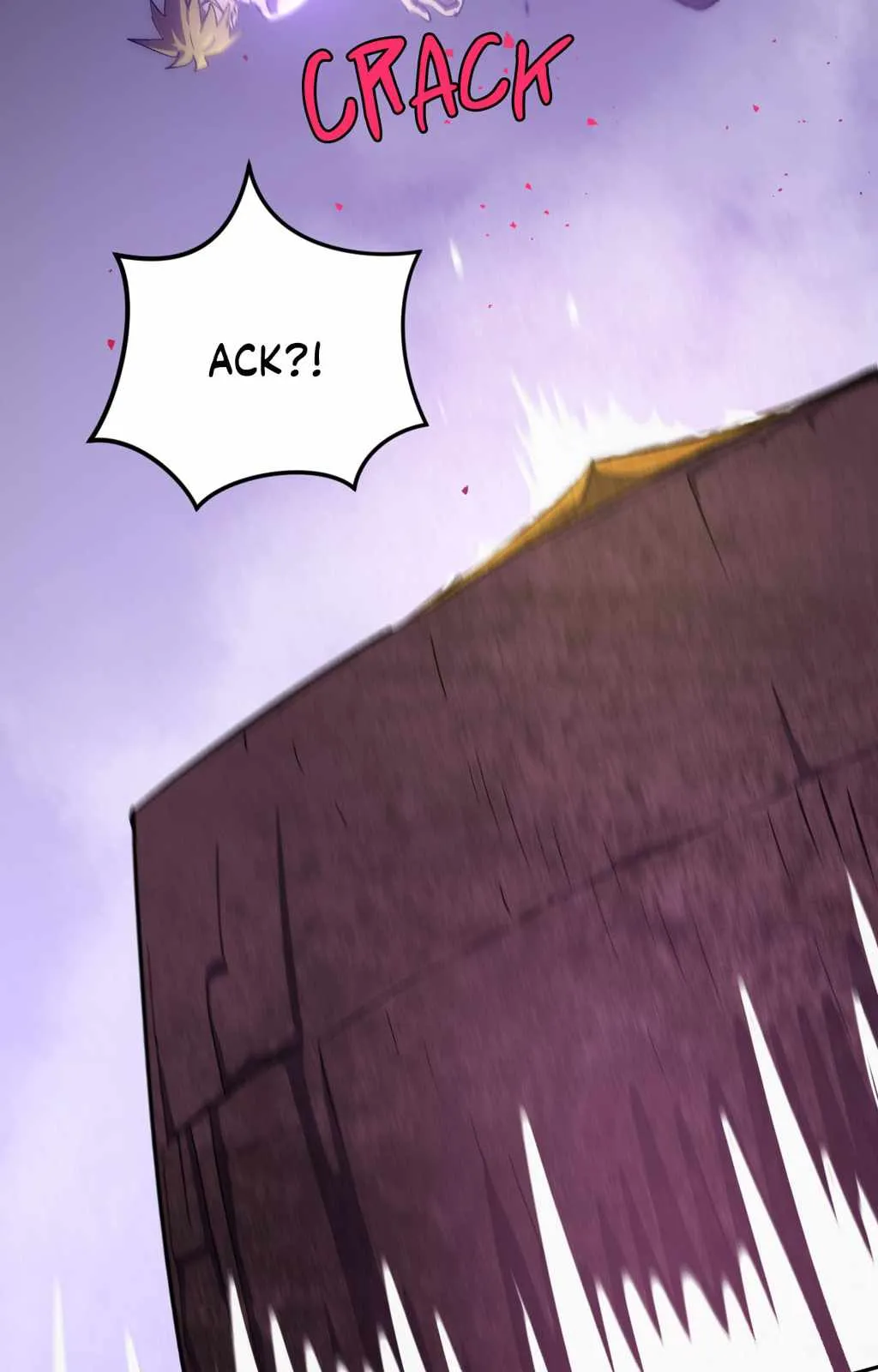 4 Cut Hero Chapter 239 Online - página 106