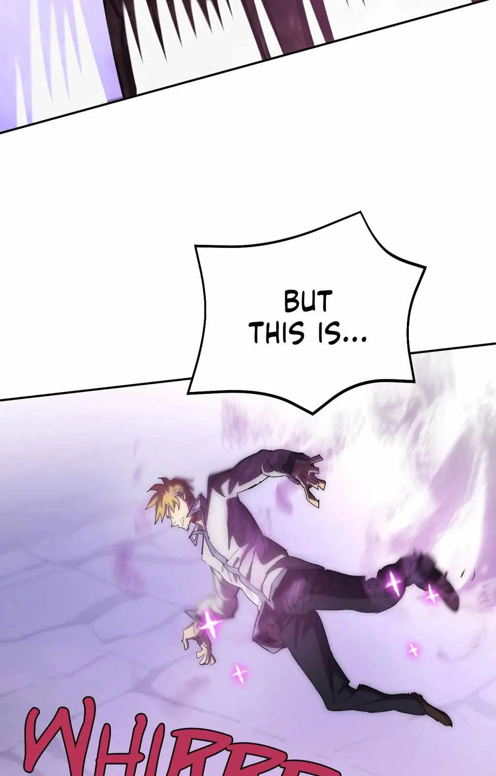 4 Cut Hero Chapter 239 Online - página 107