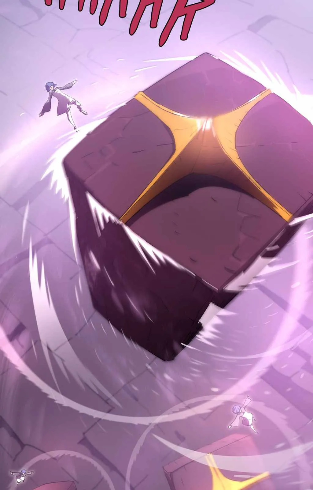 4 Cut Hero Chapter 239 Online - página 108