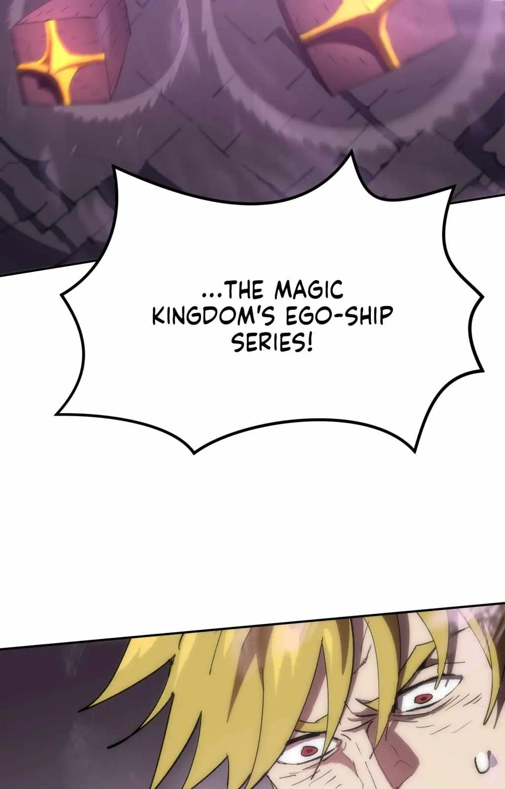 4 Cut Hero Chapter 239 Online - página 109