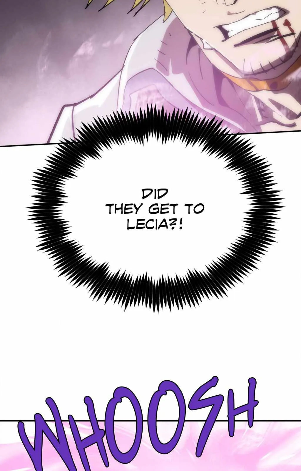 4 Cut Hero Chapter 239 Online - página 110