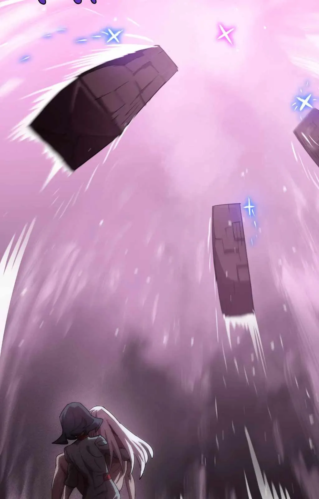 4 Cut Hero Chapter 239 Online - página 111