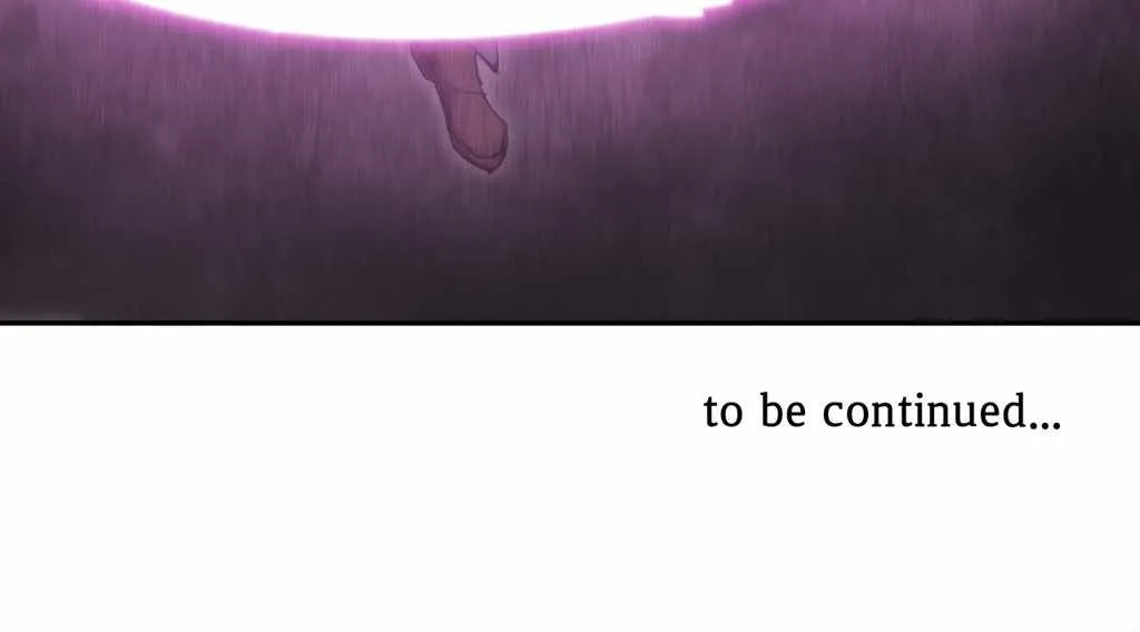 4 Cut Hero Chapter 239 Online - página 114