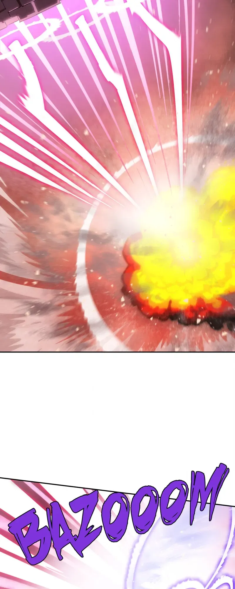 4 Cut Hero Chapter 240 Online - página 4