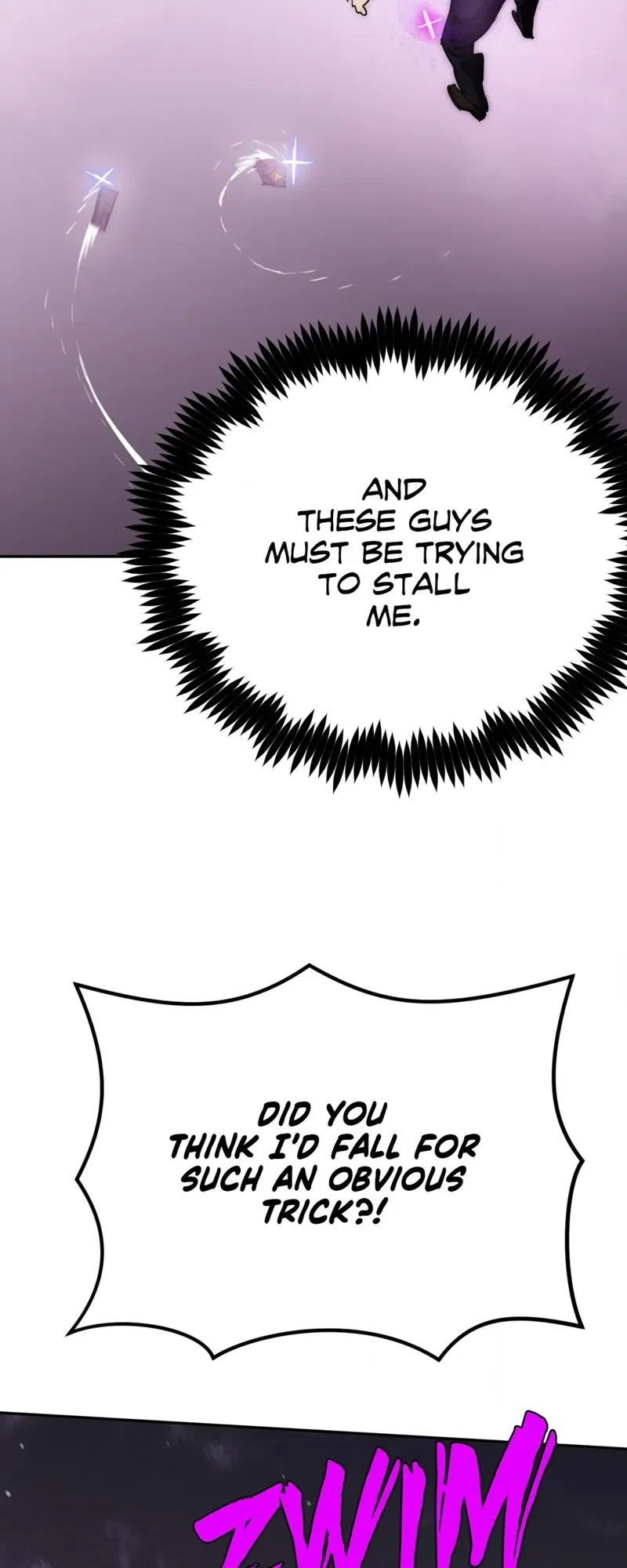 4 Cut Hero Chapter 240 Online - página 14