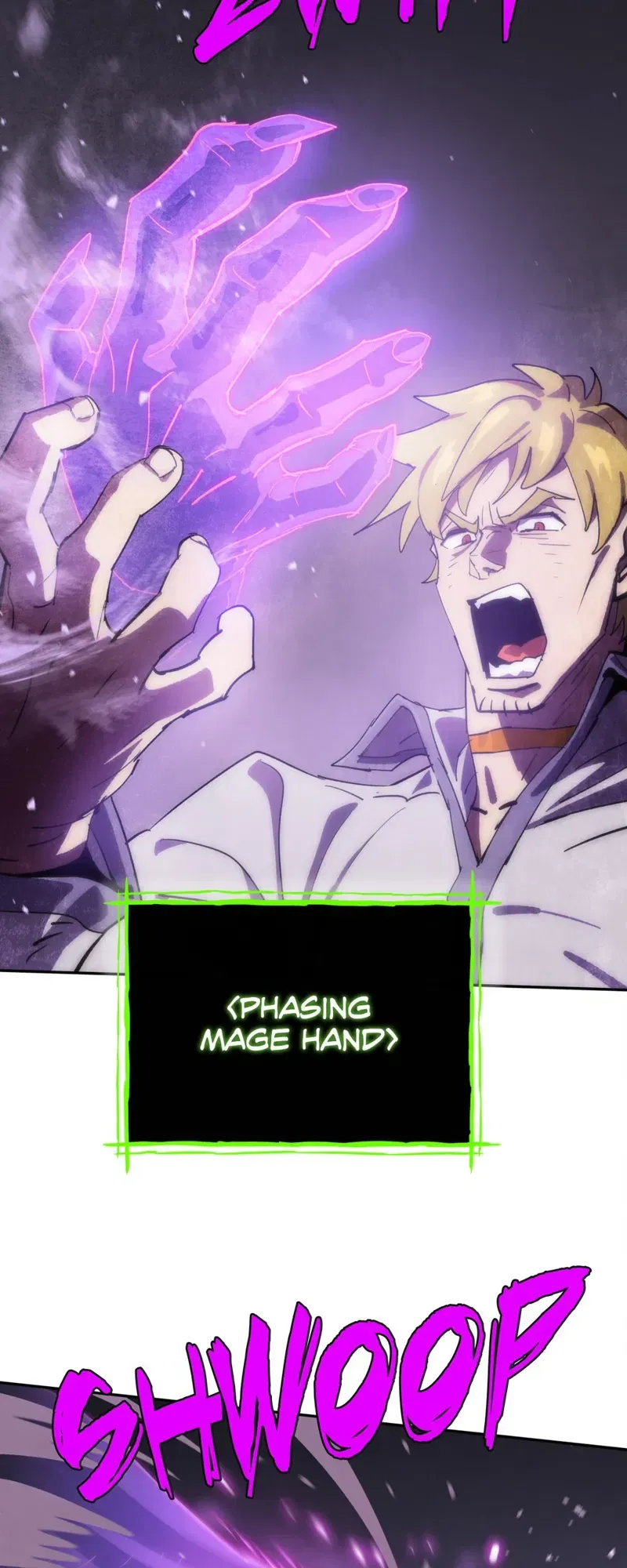 4 Cut Hero Chapter 240 Online - página 15