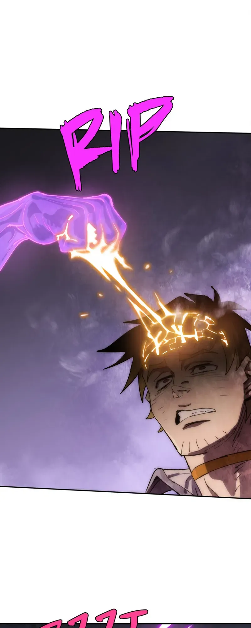 4 Cut Hero Chapter 240 Online - página 17