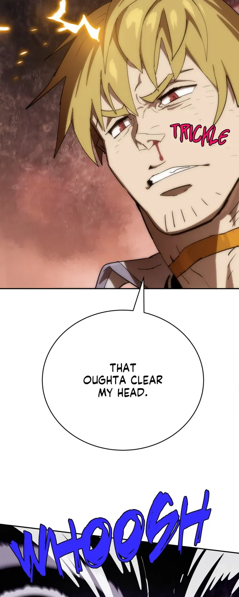 4 Cut Hero Chapter 240 Online - página 19