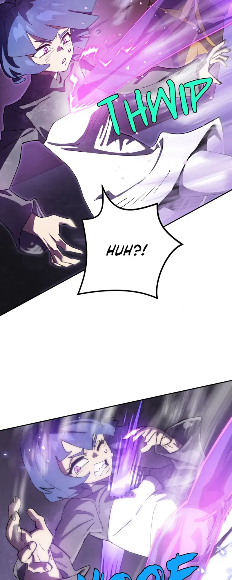 4 Cut Hero Chapter 240 Online - página 22