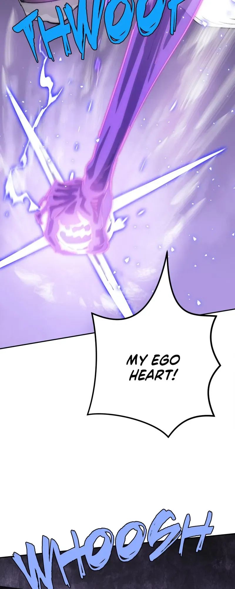 4 Cut Hero Chapter 240 Online - página 23