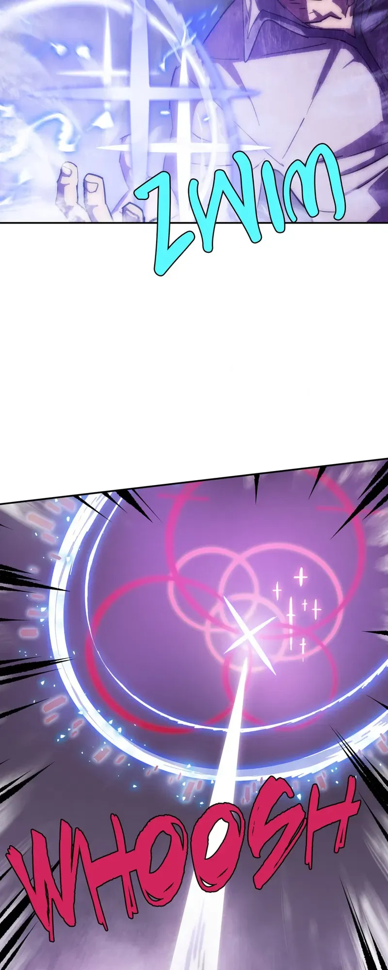 4 Cut Hero Chapter 240 Online - página 25