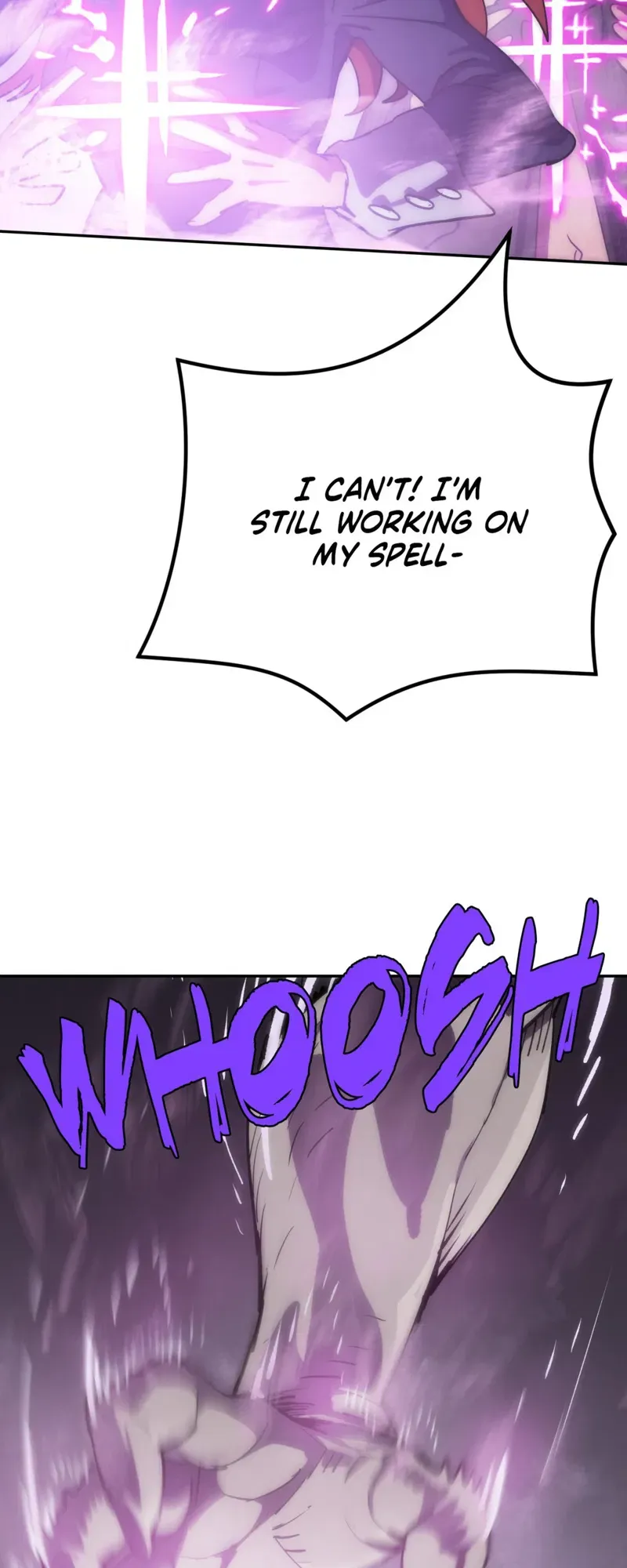 4 Cut Hero Chapter 240 Online - página 28