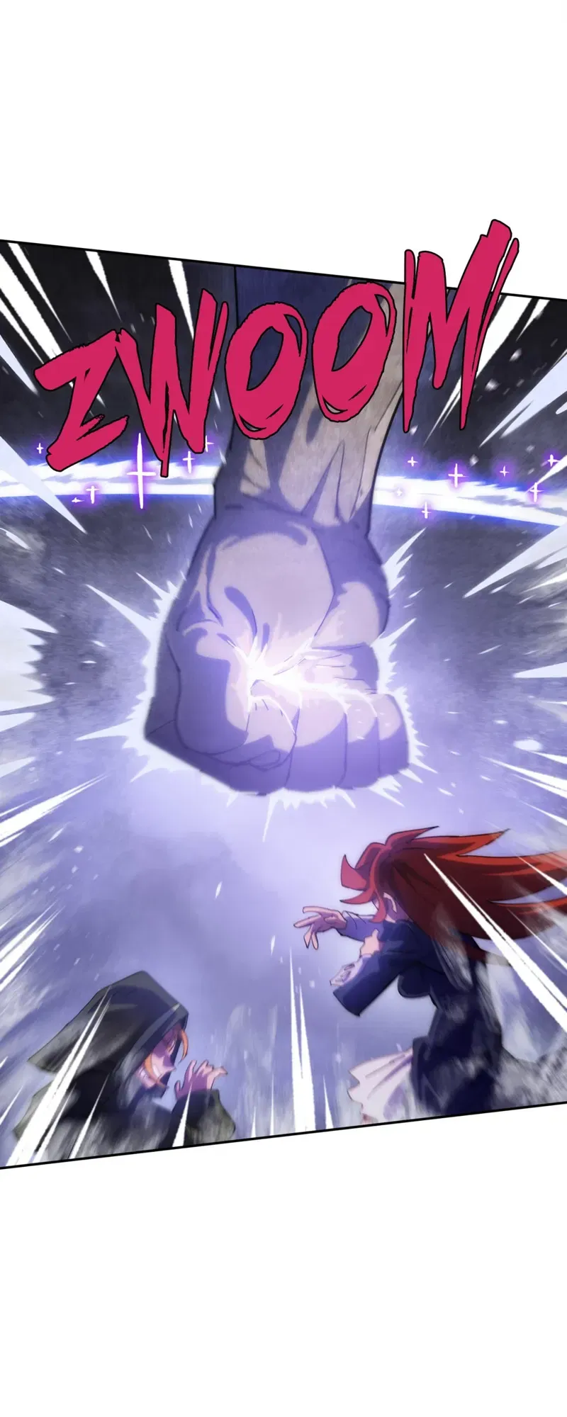 4 Cut Hero Chapter 240 Online - página 30